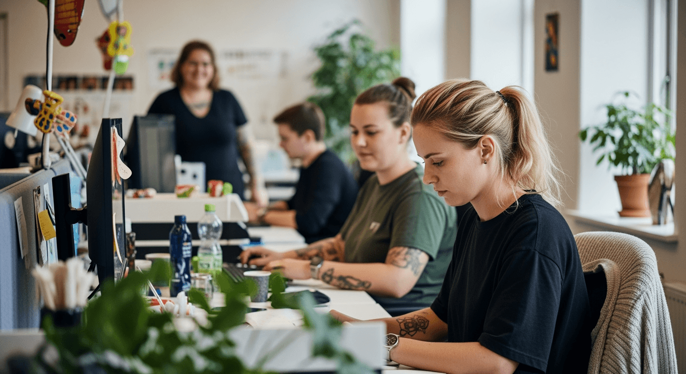 Zoho Projects, BugTracker und Flow für WordPress-Workflow-Automatisierung