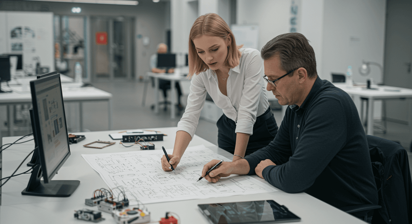 Zoho Projects, CRM und externe API-Integration im Lead-Workflow Tutorial