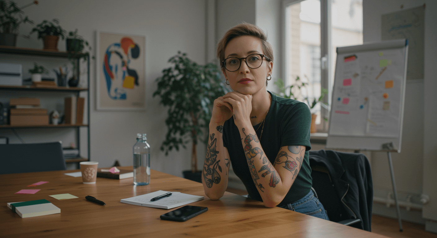 Zoho Projects Kanban-Board und Zeiterfassung für agile Beratungspakete