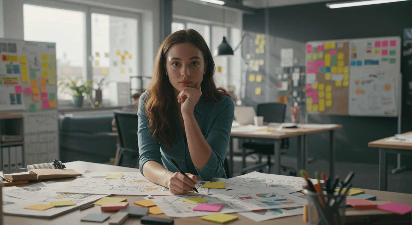 Zoho SalesIQ, CRM und Analytics Integration für Lead-Management in WordPress