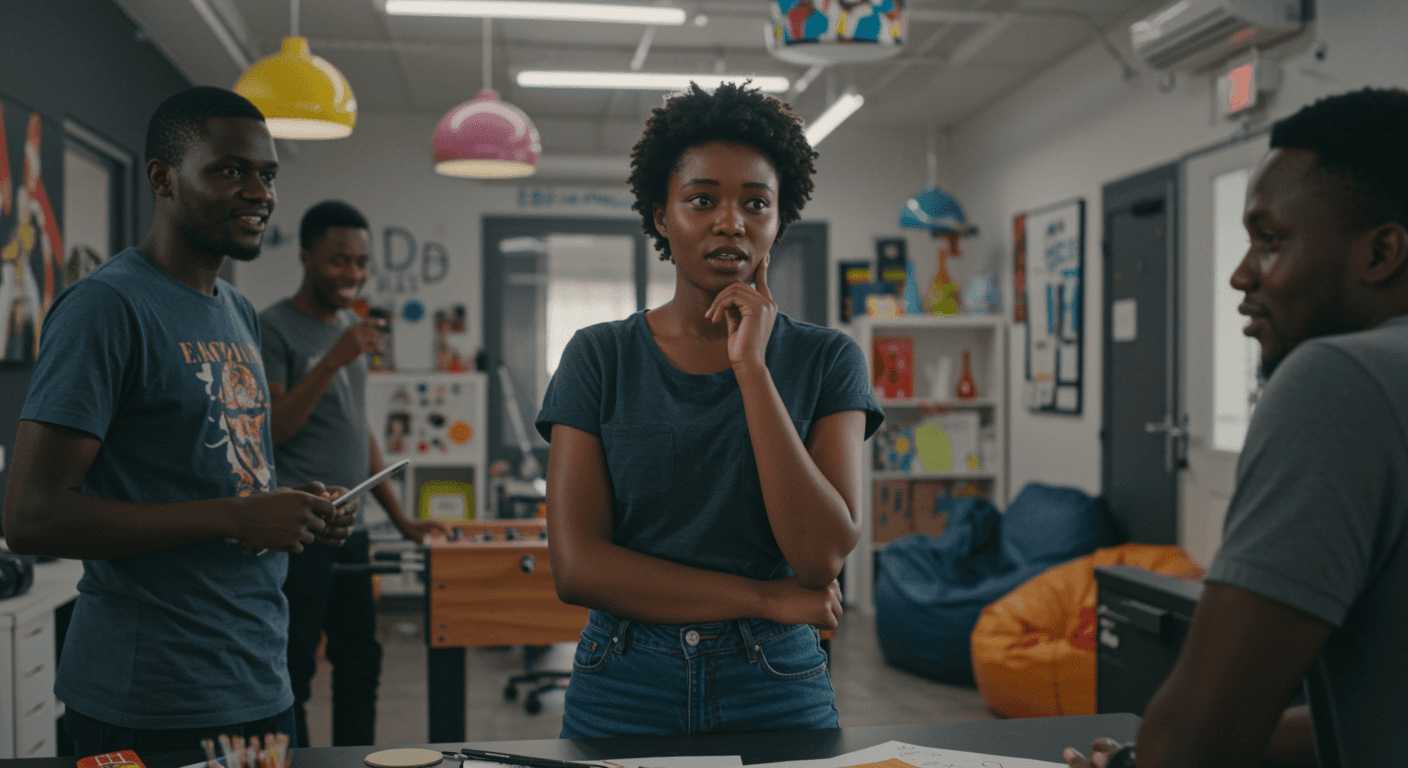 Zoho WorkDrive, CRM, Books: API-Integration für Bilddaten und Stripe-Gebühren