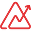 Zoho Analytics Icon