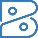 Zoho Books Icon