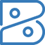 Zoho Books Icon
