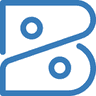 Zoho Books Icon