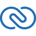 Zoho CRM Icon