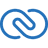Zoho CRM Icon