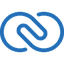 Zoho CRM Icon