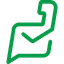 Zoho Desk Icon