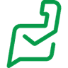 Zoho Desk Icon