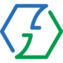 Zoho Flow Icon