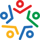 Zoho Survey Icon