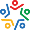 Zoho Survey Icon