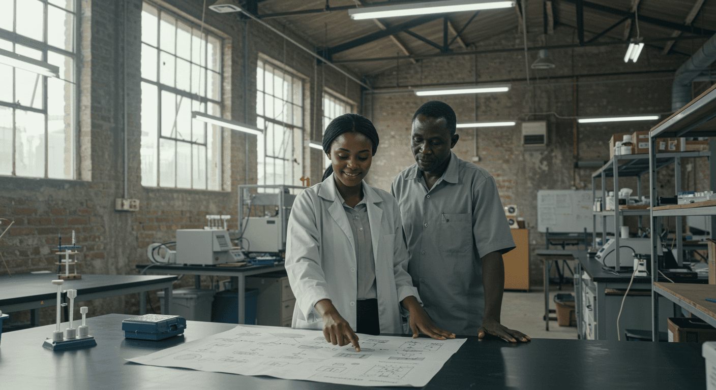 After-Sales-Automatisierung nach Events mit Zoho CRM, Forms, Flow und API-Integration