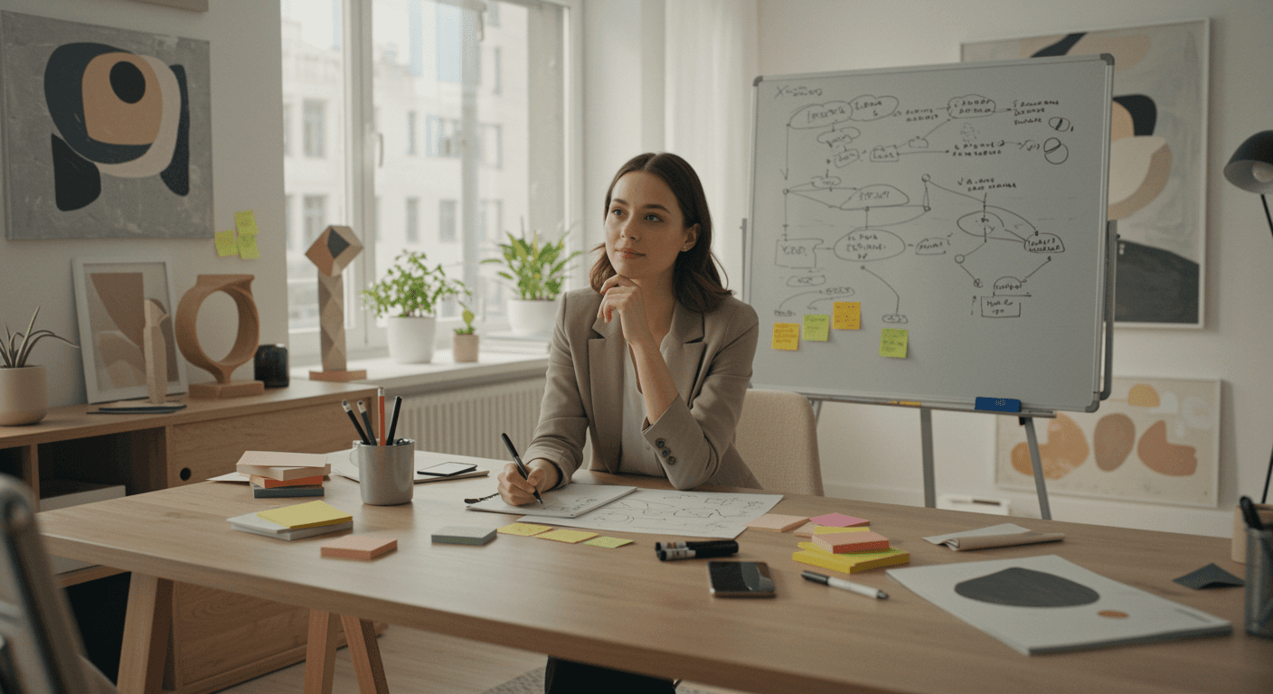 Airtable API und Zoho Flow: Historische Daten migrieren samt WorkDrive-Integration