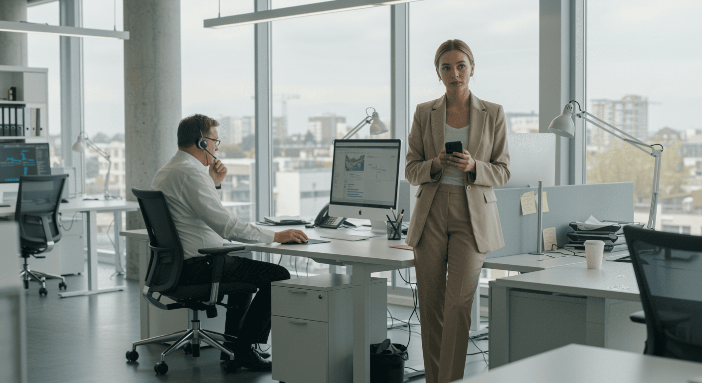 Airtable zu Zoho CRM: API-Migration komplexer Vertriebsprozesse mit DataPrep