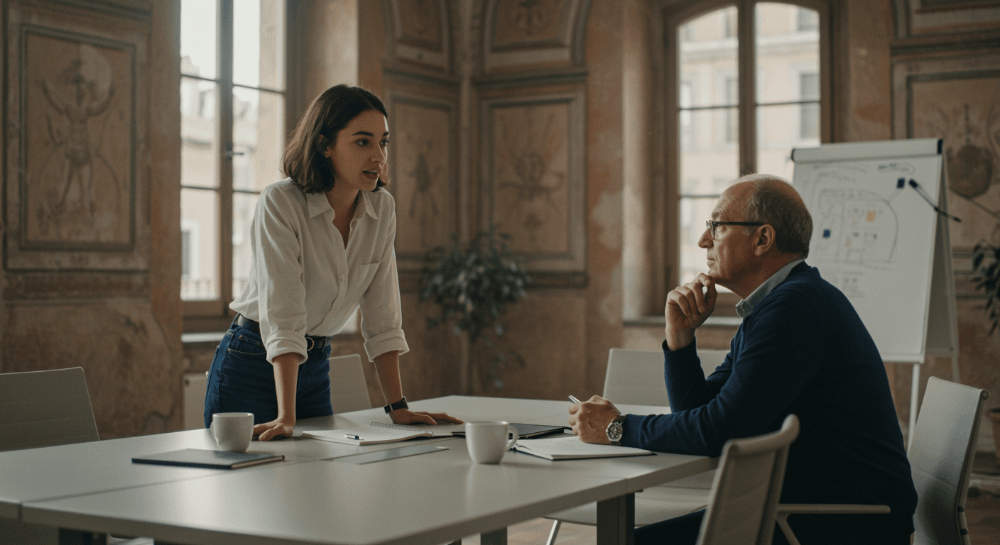 Airtable zu Zoho CRM Migration mit Zoho Flow und Zoho Cliq Monitoring – Tutorial