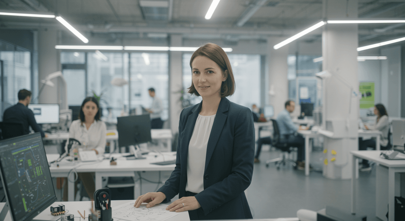 Automatisierte Abrechnung in Zoho CRM, Desk und Books mit Finance Integration und Deluge