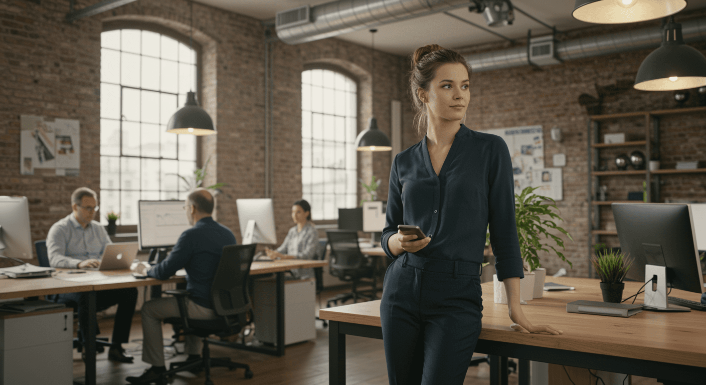 Automatisierte Support-Ticket-Erstellung mit Zoho Desk, Flow, Forms und OpenAI API