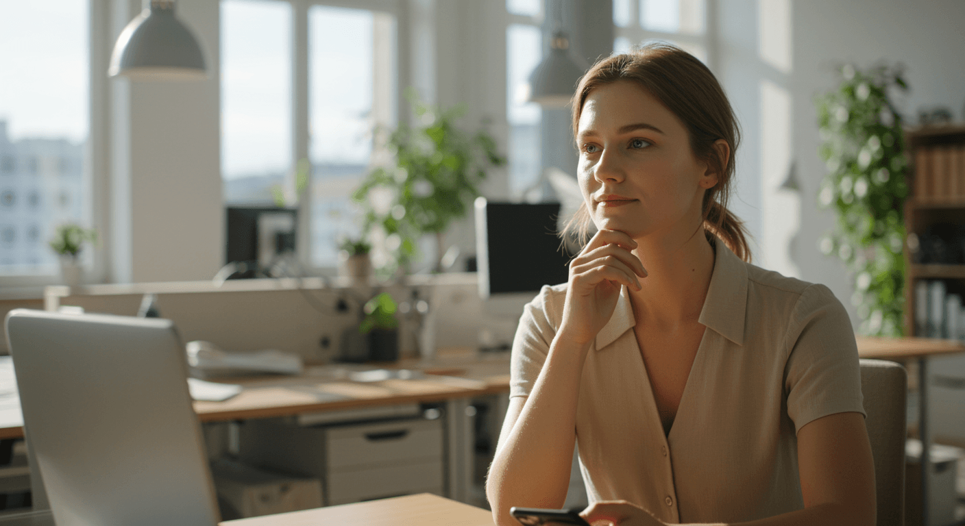Automatisiertes Brand- und Performance-Monitoring mit Zoho Analytics, Zoho CRM und Wikipedia API