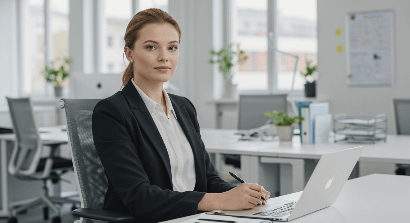 Individuelle Vertriebsprozesse mit Zoho Creator, Deluge und Airtable API gestalten