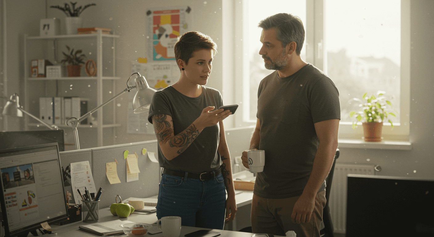 Integration von Shopify- und Typeform-Daten in Zoho CRM mit APIs