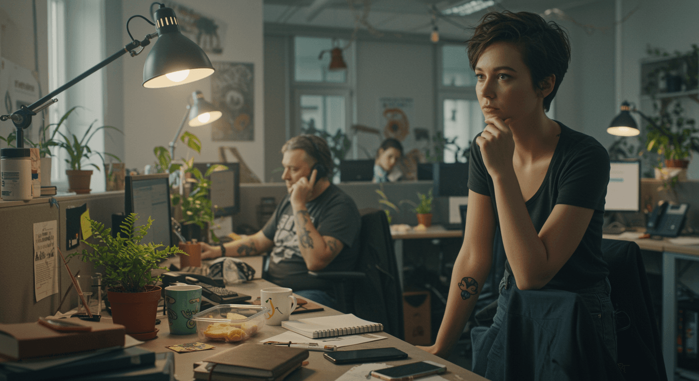 Integration von WebinarGeek-Interaktionsdaten in Zoho CRM für effektives Lead-Management