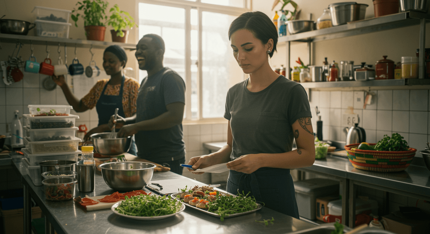 Integration von Zoho CRM, Flow und OpenAI API für Workflow-Automatisierung