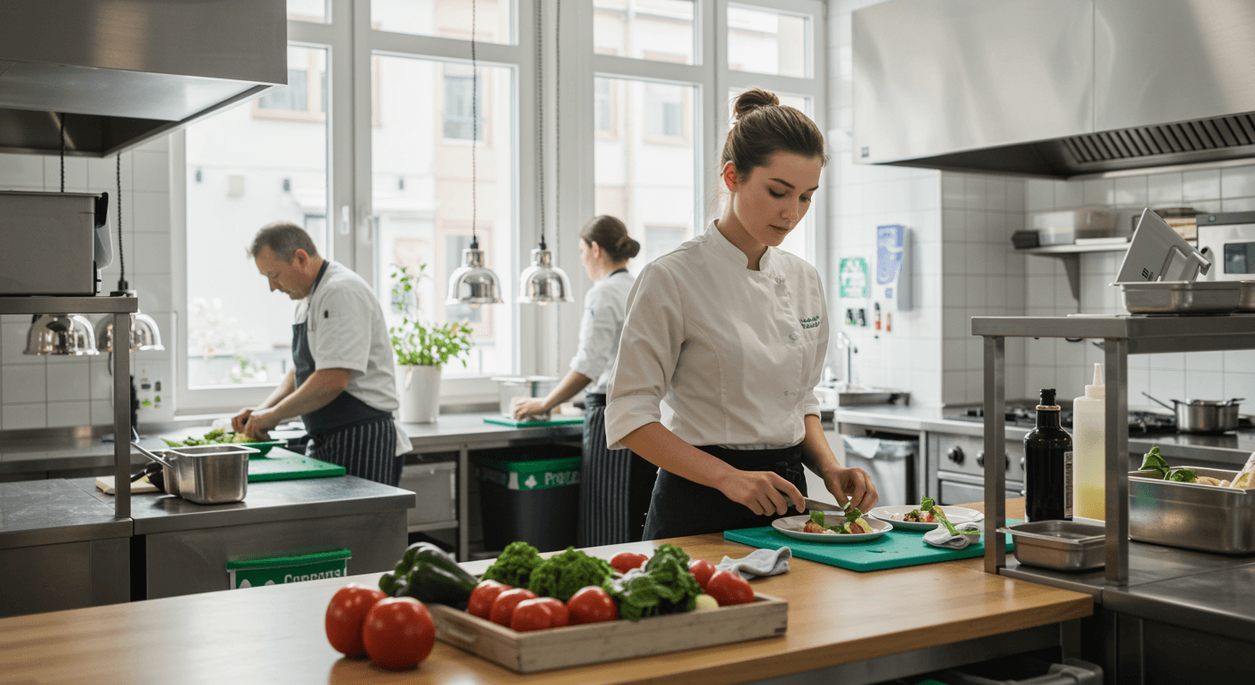 Integration von Zoho CRM, Zoho Flow und OpenAI für Aufgabenmanagement