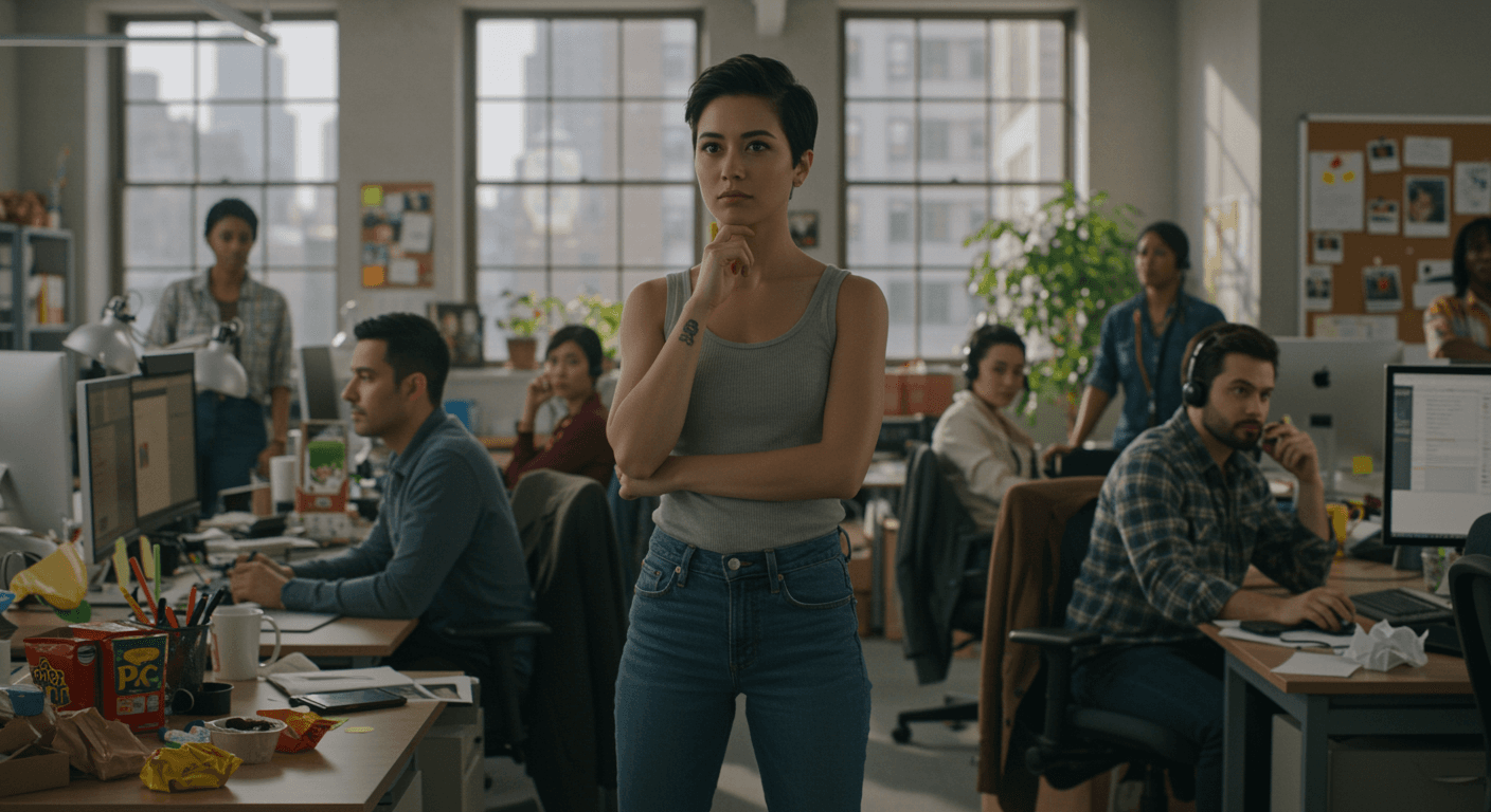 Integriertes Power-Dashboard: Zoho Analytics, Flow und APIs nutzen für Marketing-ROI und Vertriebsoptimierung