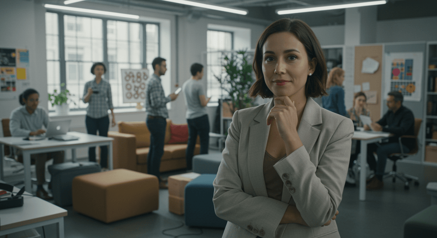 Komplexe Kursbuchungen mit Zoho Creator, CRM und Flow automatisieren