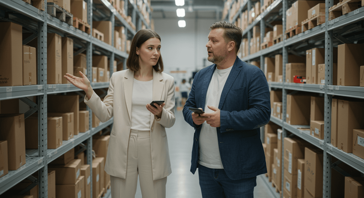 Magento, Zoho Tables und Zoho Flow für automatisierte Google Shopping Produkt-Feeds lernen