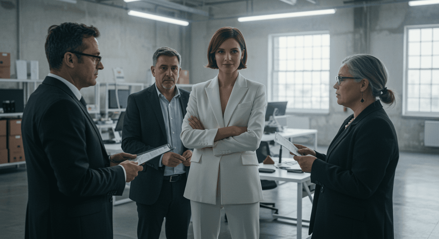 Media-Reporting automatisieren: ETL mit Zoho DataPrep, Analytics und WorkDrive im Praxis-Tutorial