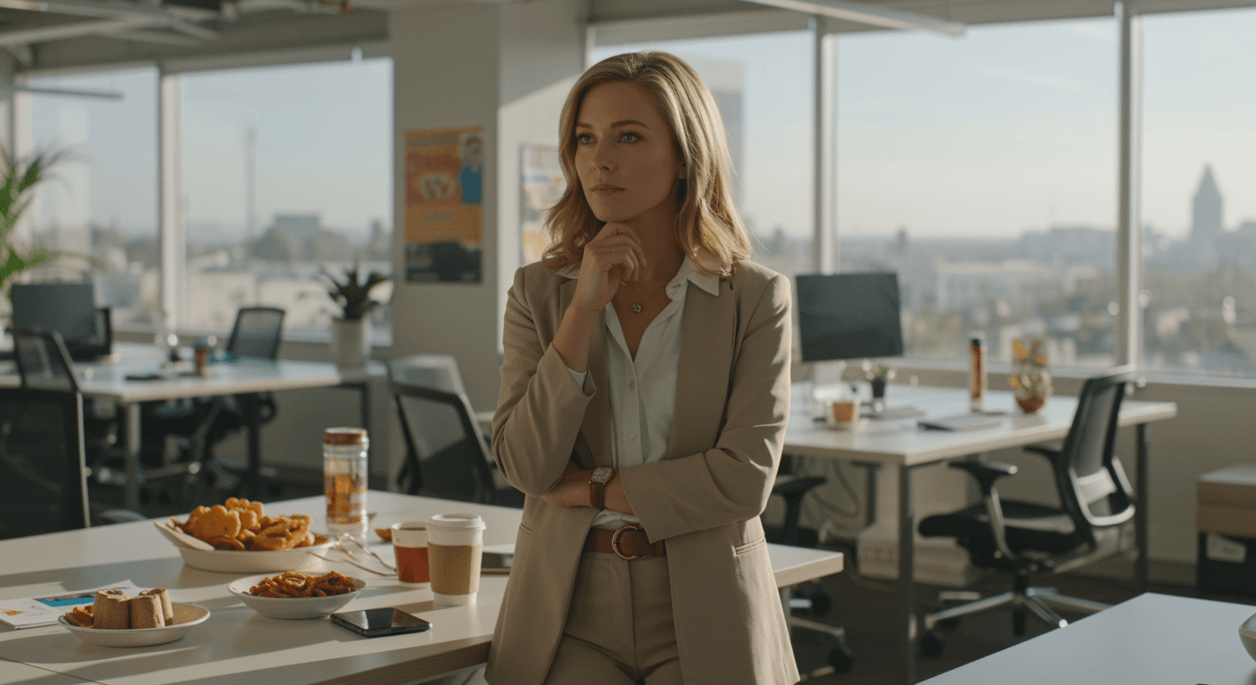 Mietprozess-Automatisierung mit Zoho Creator, FSM und externen APIs für die Gerätevermietung