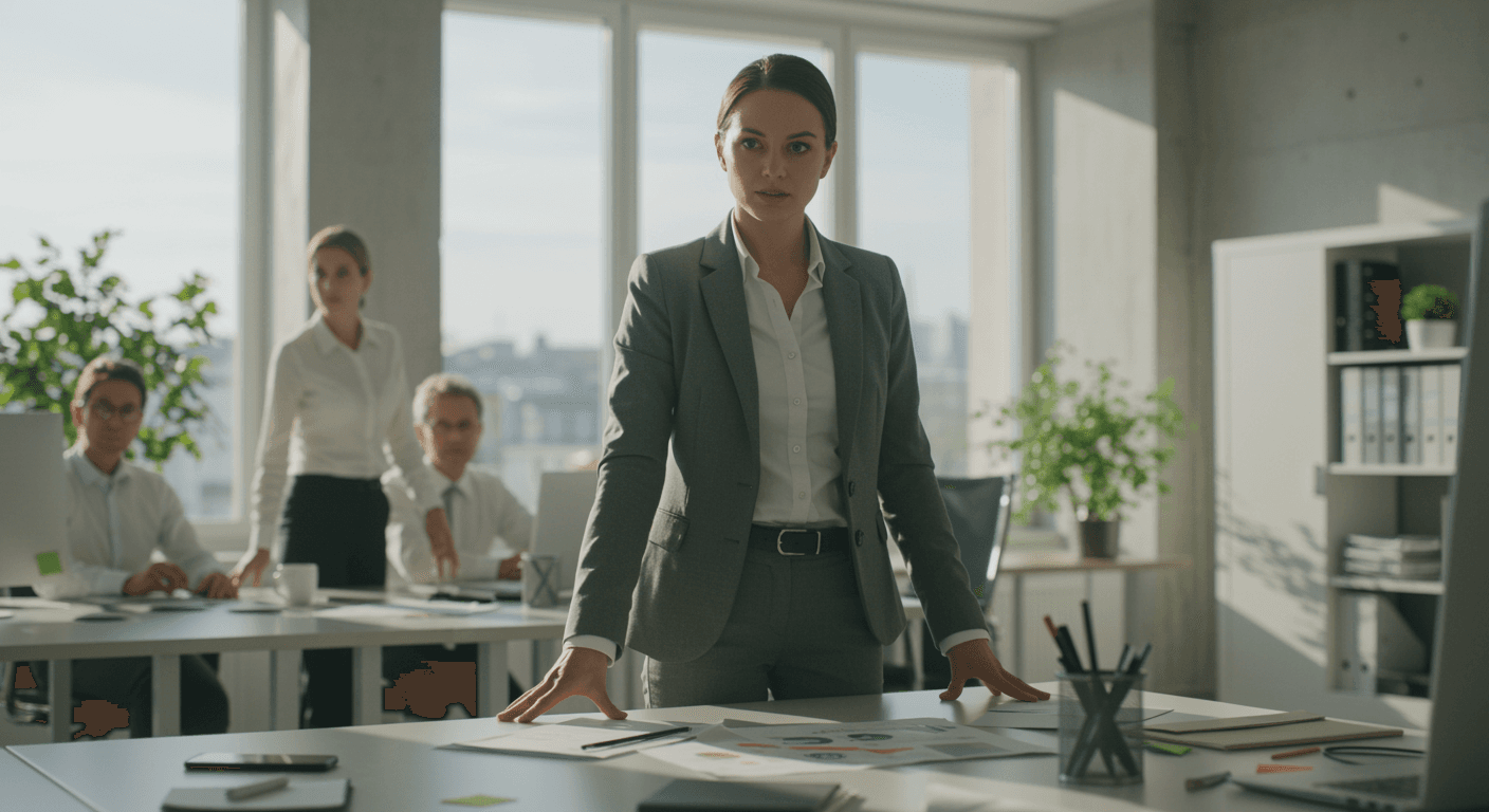 Migration On-Premise-ERP zu Zoho One: DataPrep, CRM API, Books automatisieren
