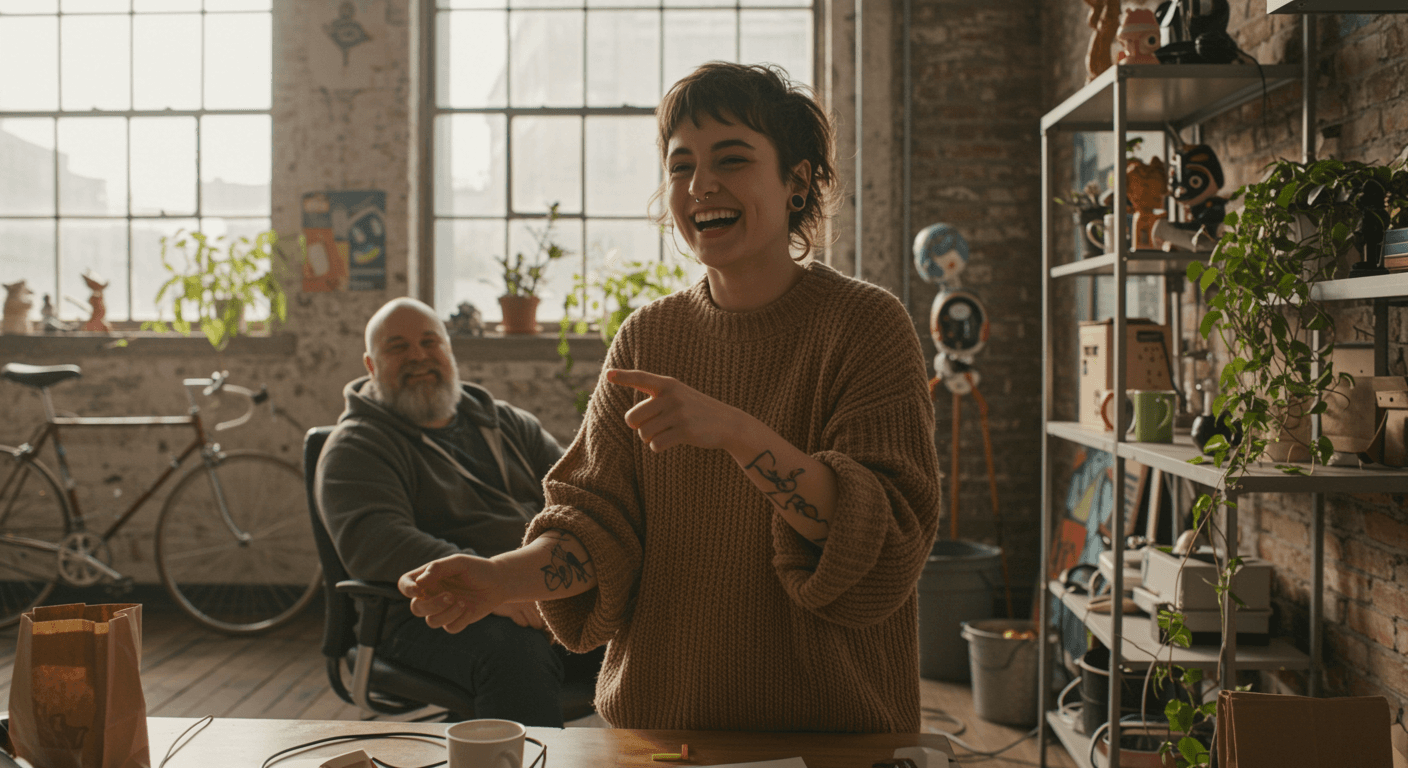 SAP-Integration mit Zoho Analytics, CRM und Creator für Sales-Dashboard und Plan-Ist-Abgleich lernen