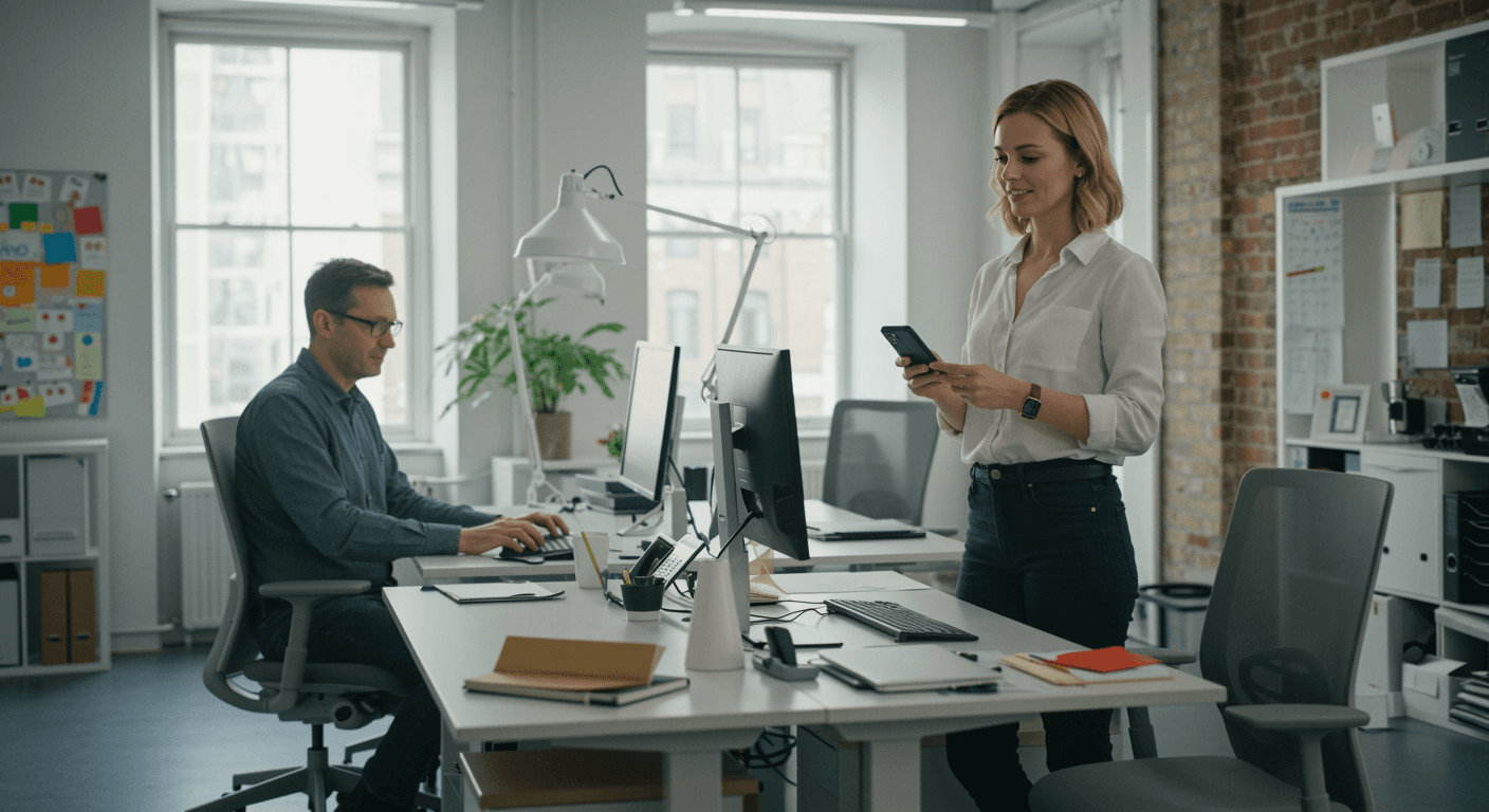 Shopware Integration mit Zoho Flow, CRM und Marketing Automation für Warenkorbabbrecher-Journeys