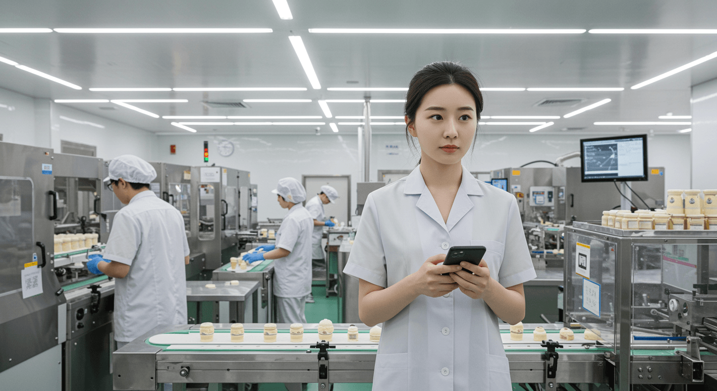 Stripe API mit Zoho Flow und Zoho Books für Buchhaltungsautomatisierung nutzen