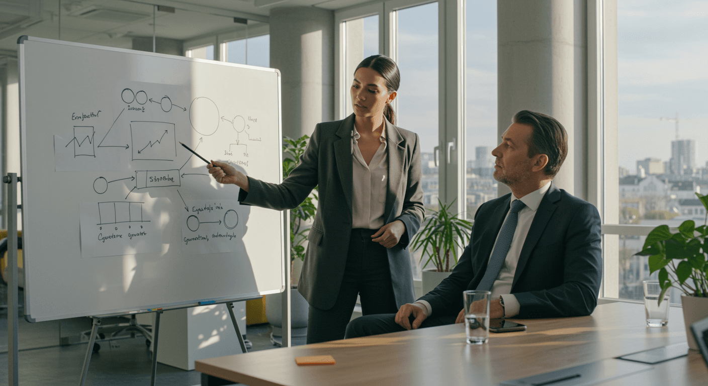 Tutorial: Datenmigration von Airtable zu Zoho CRM mit Zoho Flow und DataPrep für skalierbares Lead-Management