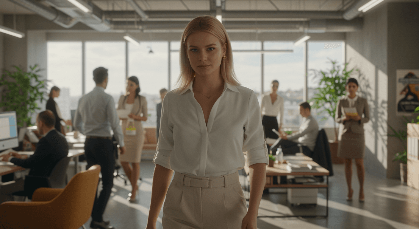 Tutorial: Webinar-Management mit Zoho CRM, Zoho Flow und externen APIs automatisieren