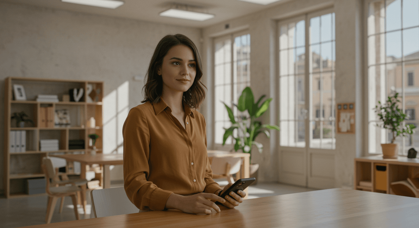 WooCommerce, Zoho Books und Zoho Flow: Tutorial zur automatisierten Produkt- und Anfrageintegration im B2B-Handel