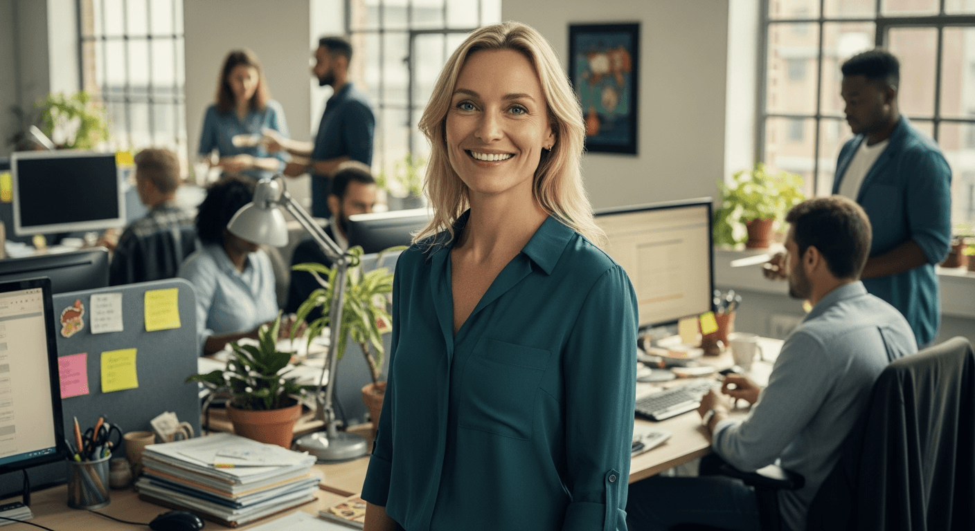 WordPress-Formulare mit Zoho Forms, Flow und CRM für Lead-Management verbinden: Tutorial