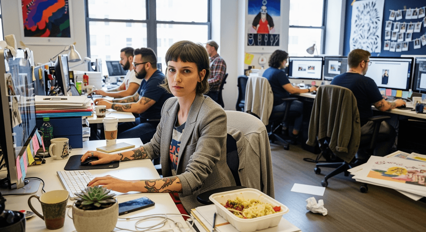 WordPress und Zoho CRM, Flow, Projects verknüpfen: Tutorial Lead-Management