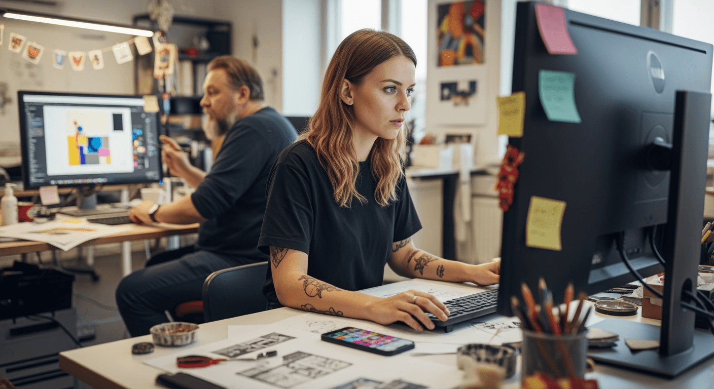 WordPress und Zoho CRM verbinden: Tutorial zu WPForms, Zoho Flow, API-Integration im Lead-Management