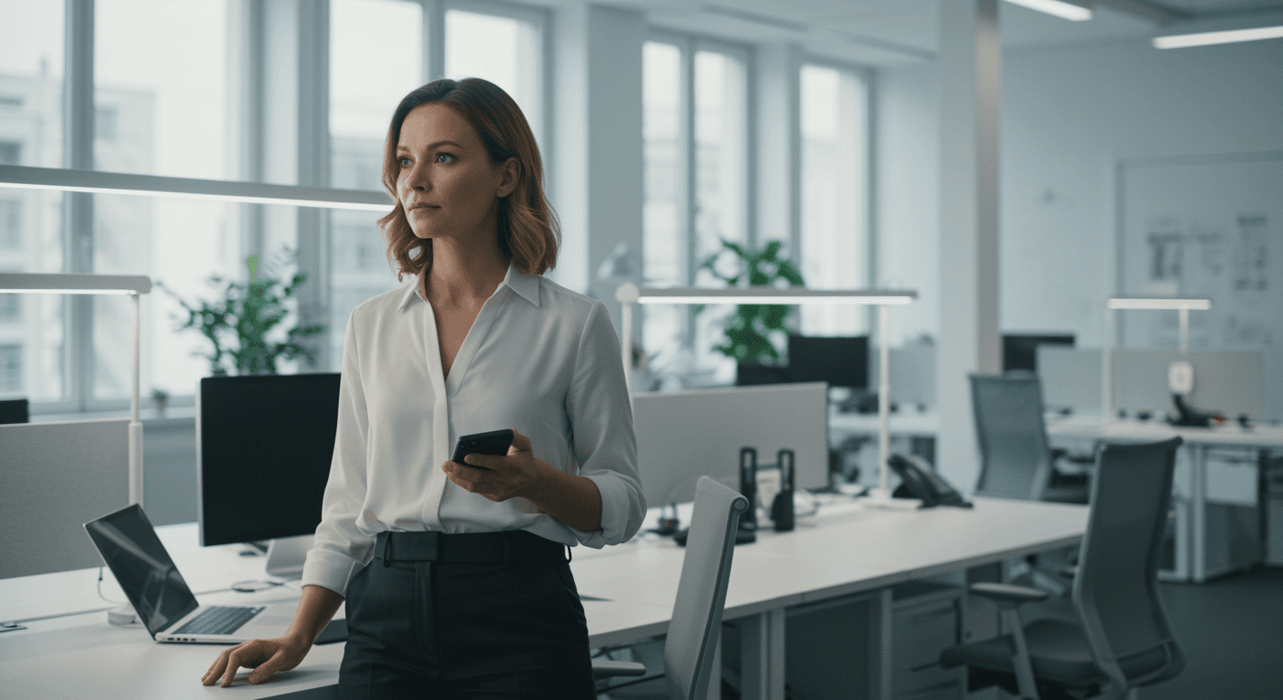 WordPress, Zoho Flow und Azure API integrieren: Automatisierte Angebots- und Projektprozesse umsetzen