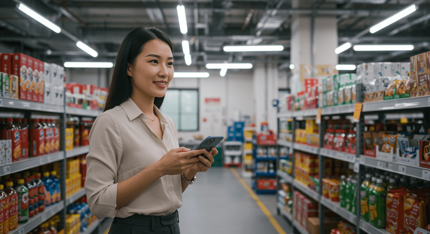 Zoho Analytics Dashboard mit Zoho CRM, People und VoIP-API integrieren: Tutorial