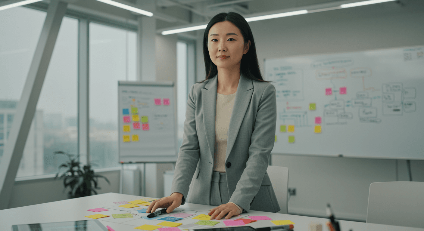 Zoho Analytics, Zoho CRM und Airtable via SQL für Projekt-Reporting integrieren