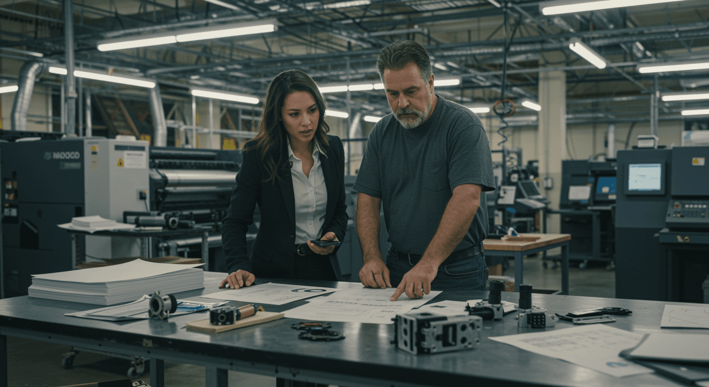 Zoho Analytics, Zoho People und CRM integrieren: Tutorial zur zentralen Datenanalyse und -automatisierung