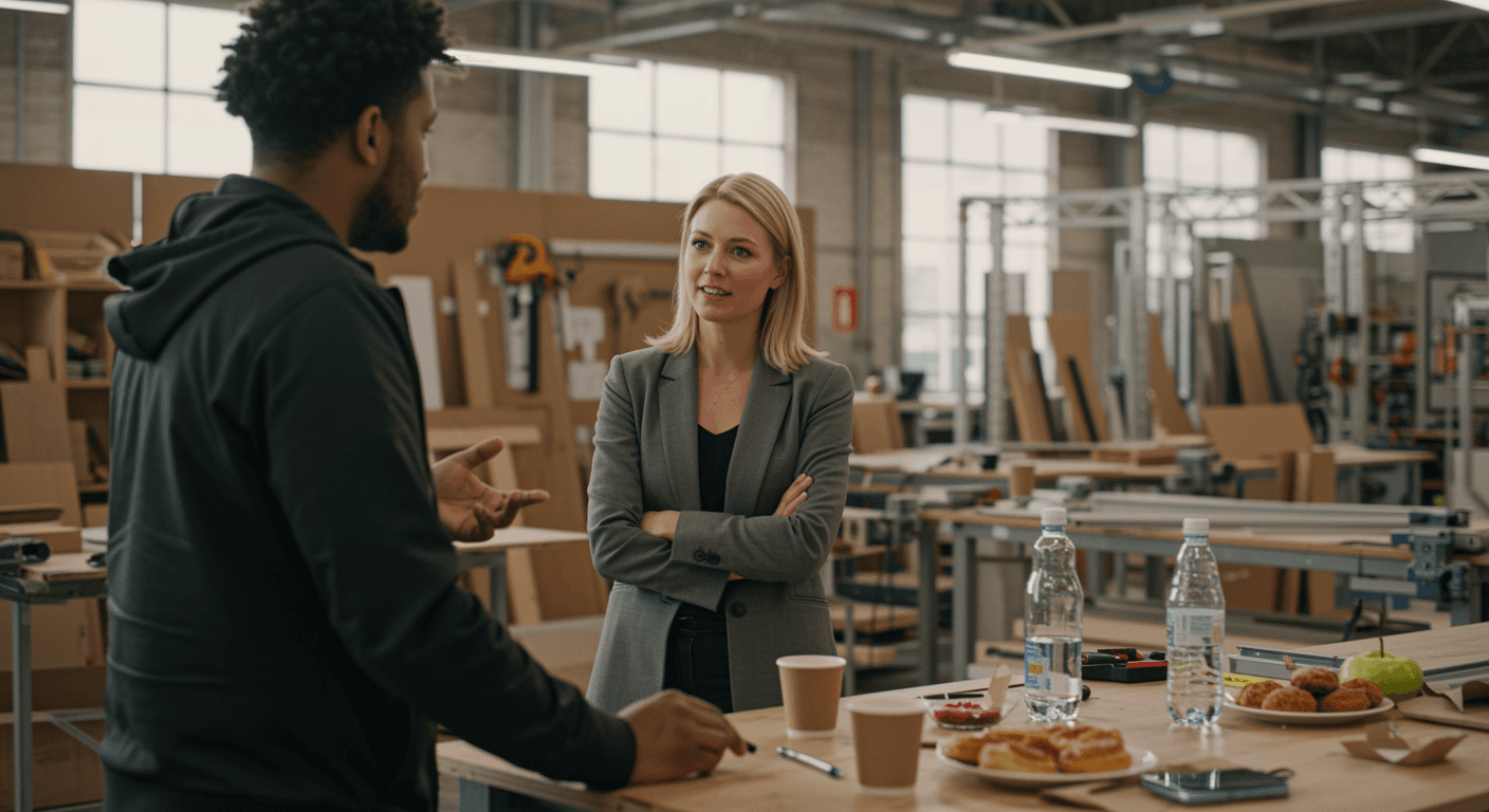 Zoho Bookings, Google Kalender und Zoho Survey ins CRM integrieren: Tutorial zur effizienten Workflow-Automatisierung