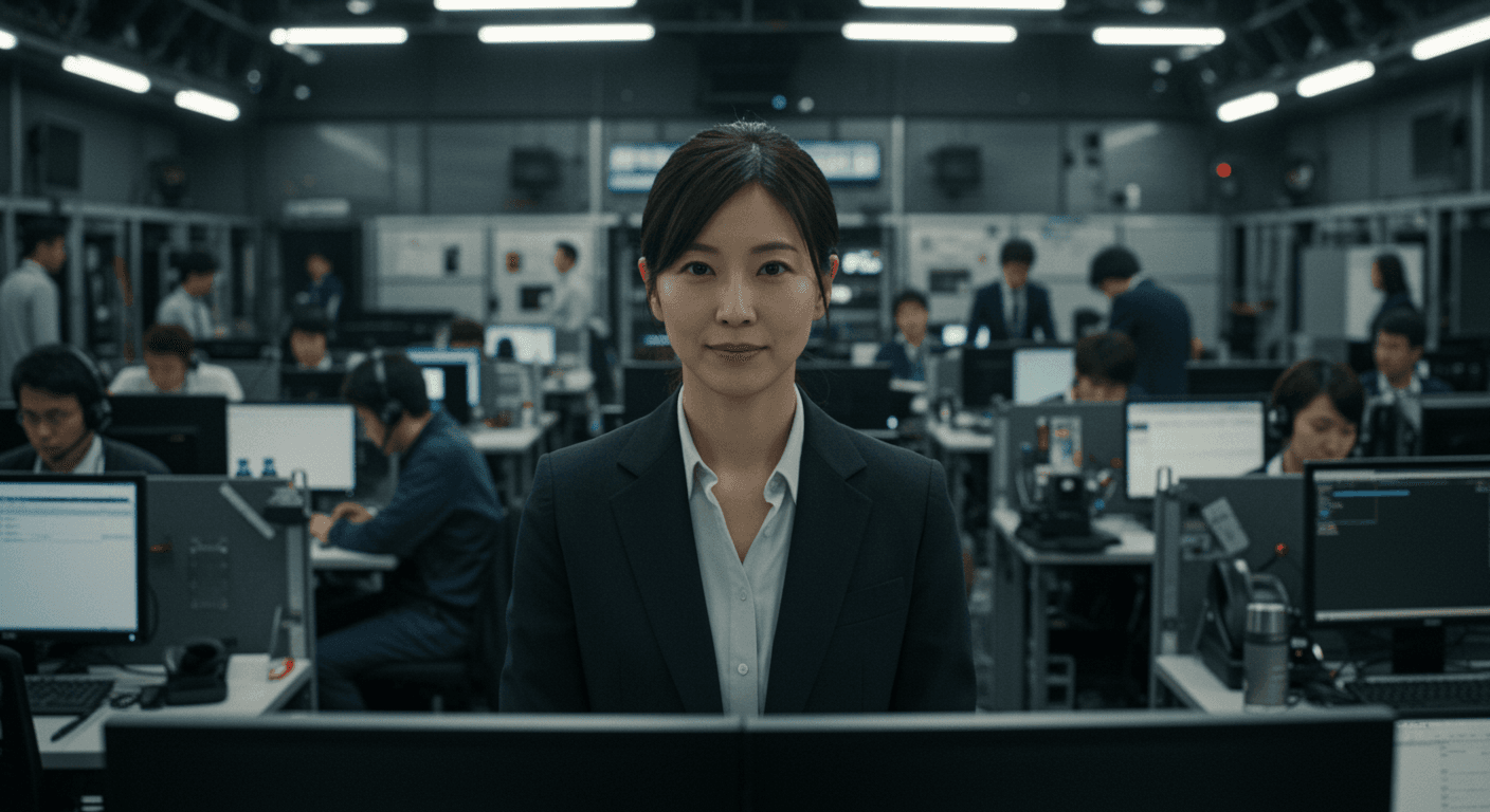 Zoho Books, CRM und DATEV API: Automatisierte SEPA-Lastschriften und X-Rechnungen